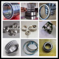 inch size taper roller bearing 3490/3420 for USA market